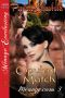 [Ménage.com 03] • Opulent Match